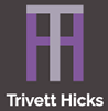 Trivett Hicks logo