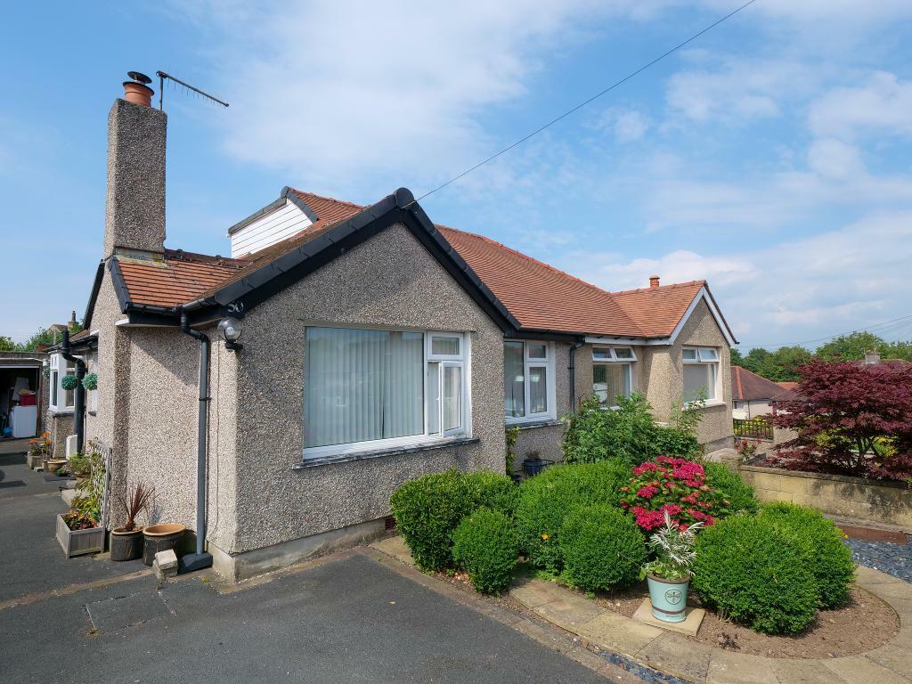 Main image of property: Norland Drive, Heysham, LA3 2DS
