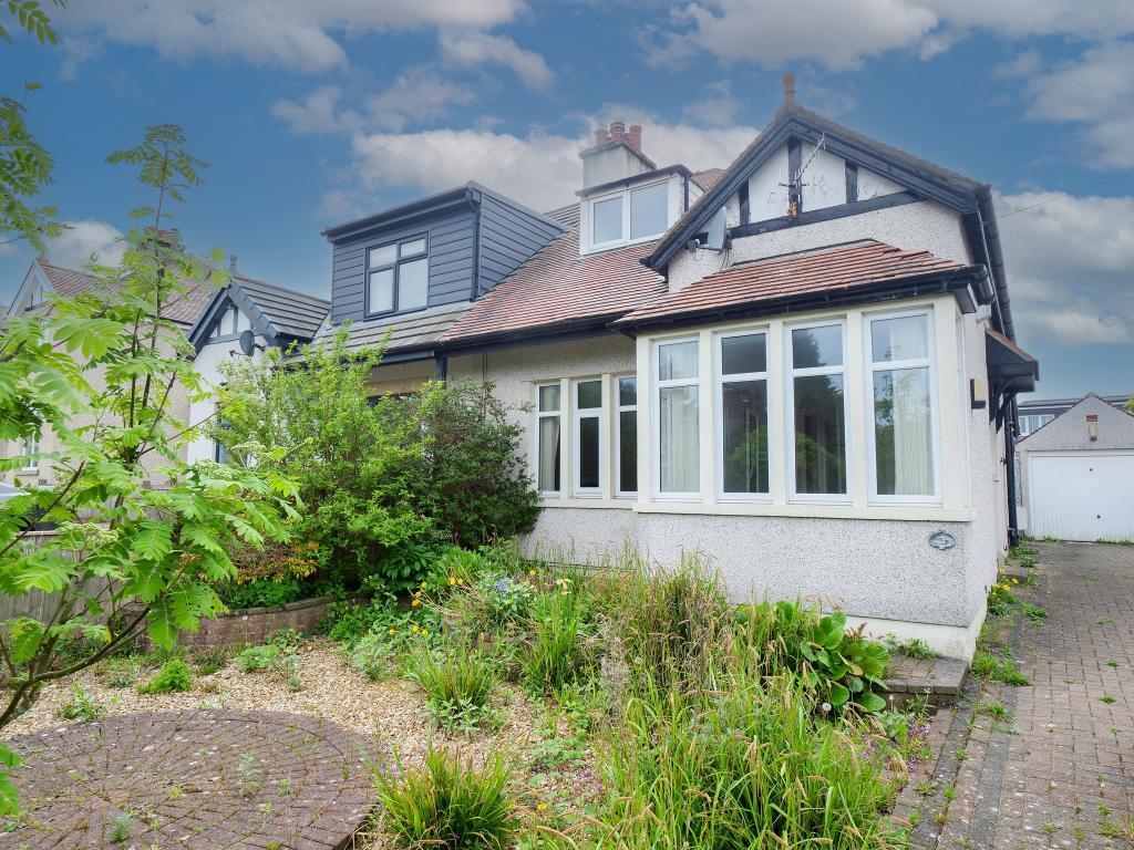 Main image of property: Hillmount Avenue, Heysham, LA3 2DQ