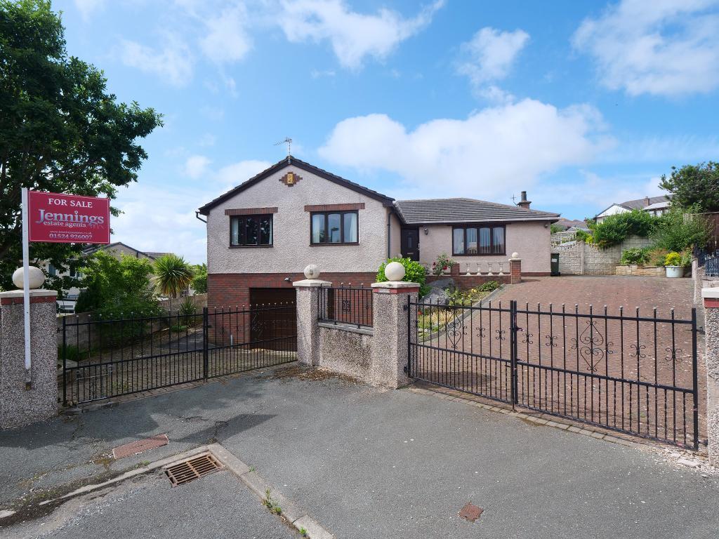 Main image of property: Walker Grove, Heysham, LA3 2DE