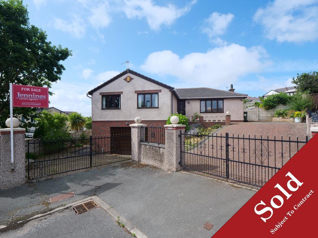 Main image of property: Walker Grove, Heysham, LA3 2DE
