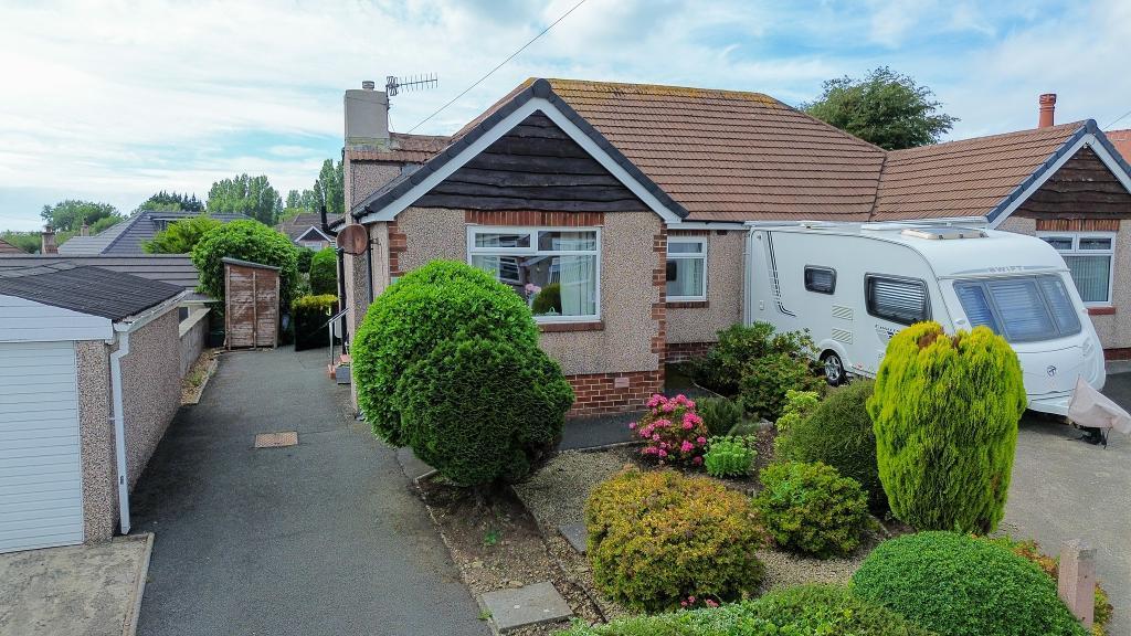 Main image of property: Filton Grove, Torrisholme, Morecambe, LA3 3AW