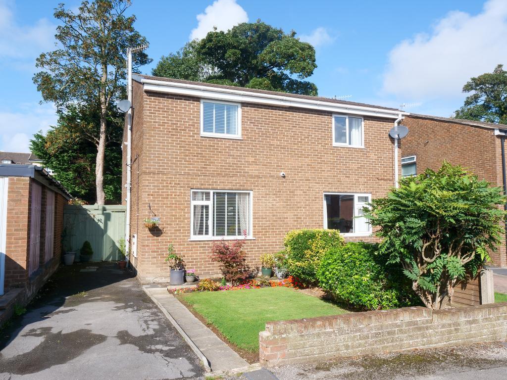 Main image of property: Willowfield Road, Heysham, LA3 2HG