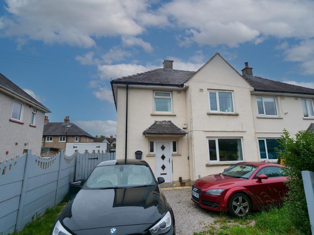 Main image of property: Barley Cop Lane, Lancaster, LA1 2PH