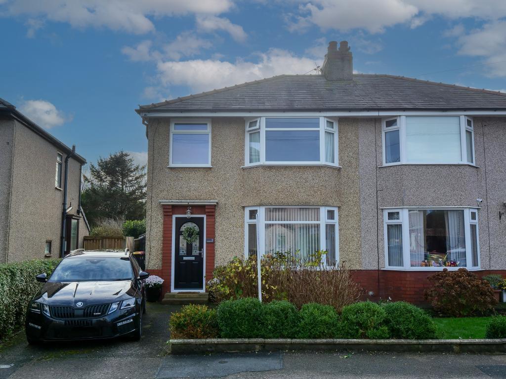 Main image of property: Douglas Avenue, Heysham, LA3 2LP
