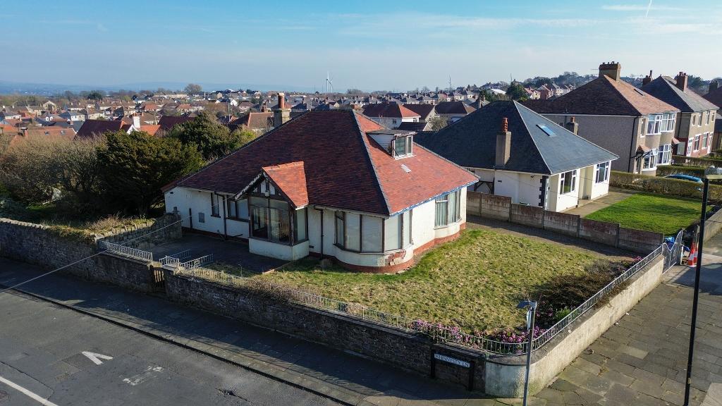 Main image of property: Whinnysty Lane, Heysham, LA3 1PB