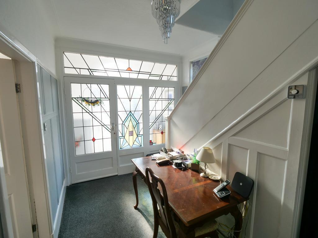 Acre Moss Lane, Morecambe image 3