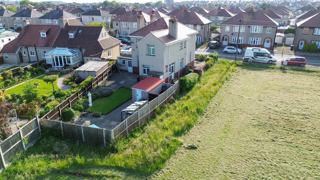 Acre Moss Lane, Morecambe image 4