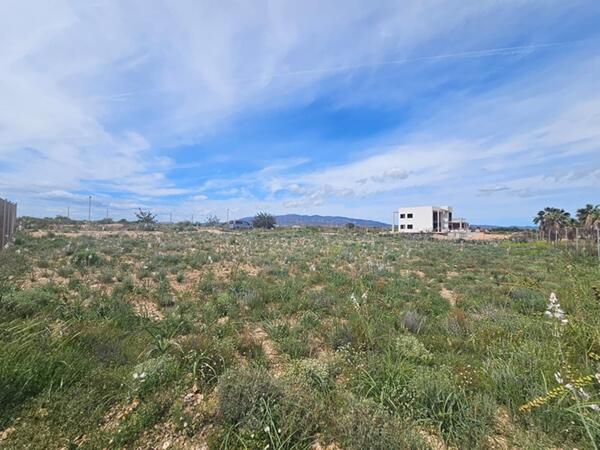 Main image of property: Hacienda Del Alamo, Murcia