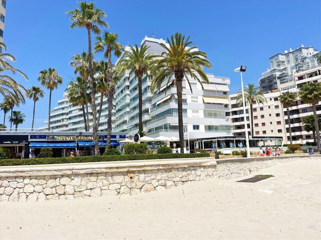 Main image of property: Valencia, Alicante, Calpe