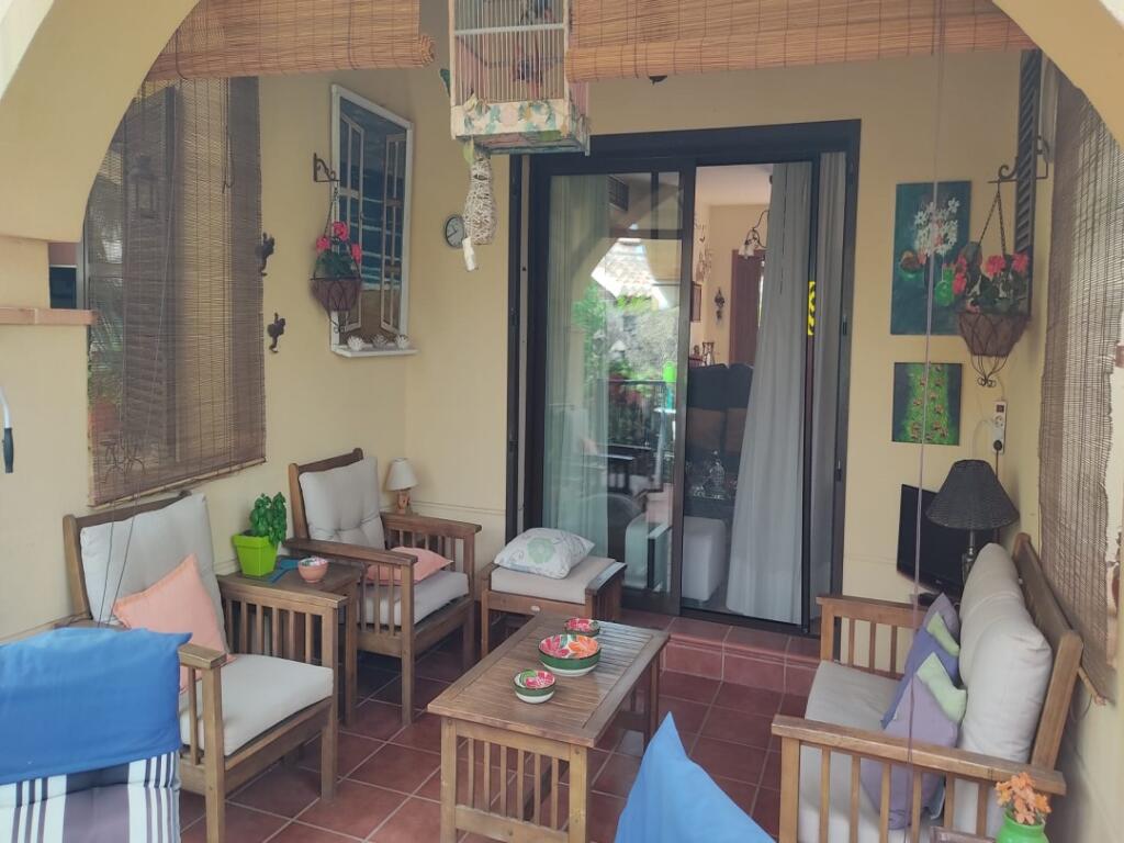 Main image of property: Murcia, Hacienda Del Alamo