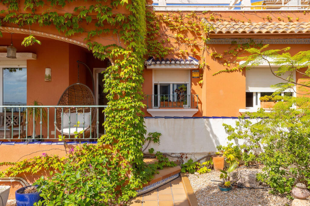 Main image of property: Murcia, El Carmoli