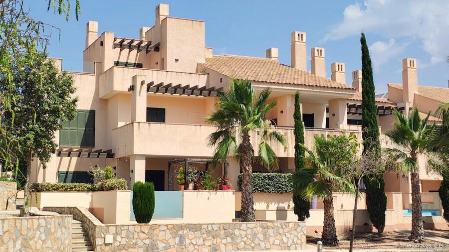 Main image of property: Hacienda Del Alamo, Murcia