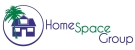 Homespace Property, Sales and Rentals SL, Fuente Alamo details