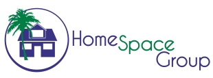 Homespace Property, Sales and Rentals SL, Fuente Alamobranch details