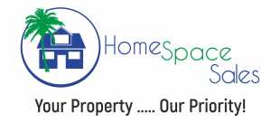 Homespace Property, Sales and Rentals SL, Fuente Alamobranch details