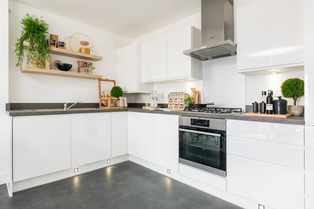 Additional property image - Bishopton Lane,
Stratford-Upon-Avon,
CV37 9JW