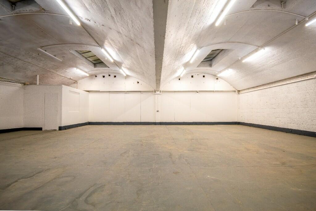 Additional property image - Vulcan Way, CR0