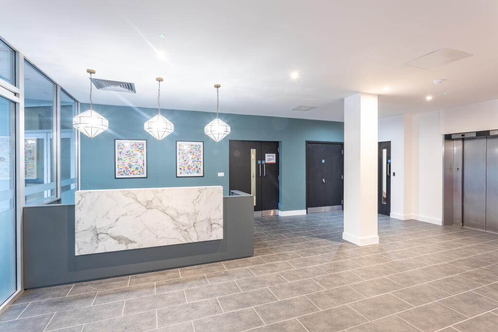 Additional property image - Fitzalan Place, Cardiff(City), CF24