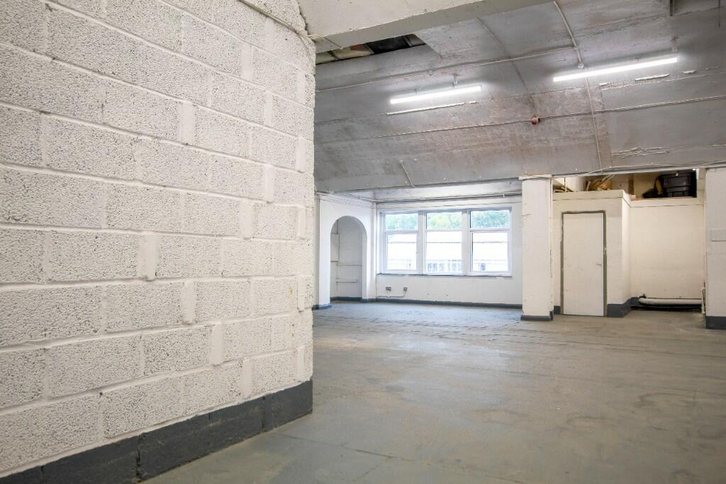 Additional property image - Addington Business Centre, Vulcan Way, CR0
