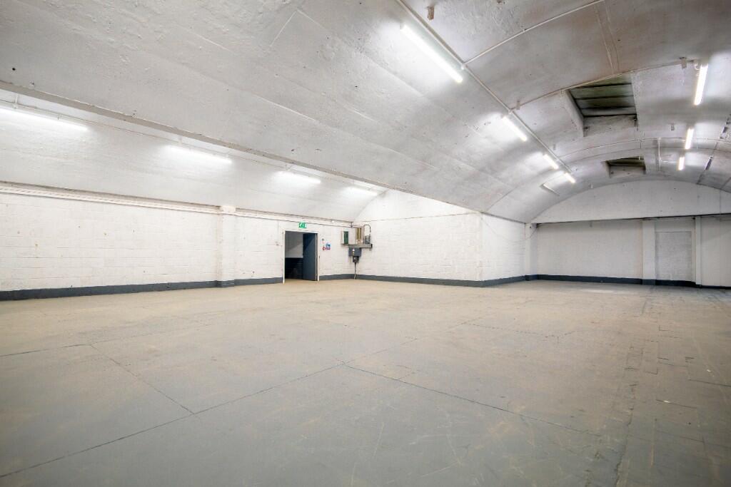 Additional property image - Addington Business Centre, Vulcan Way, CR0