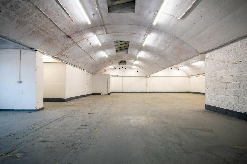 Additional property image - Addington Business Centre, Vulcan Way, CR0