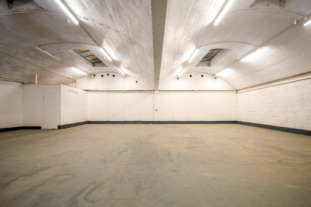 Additional property image - Addington Business Centre, Vulcan Way, CR0