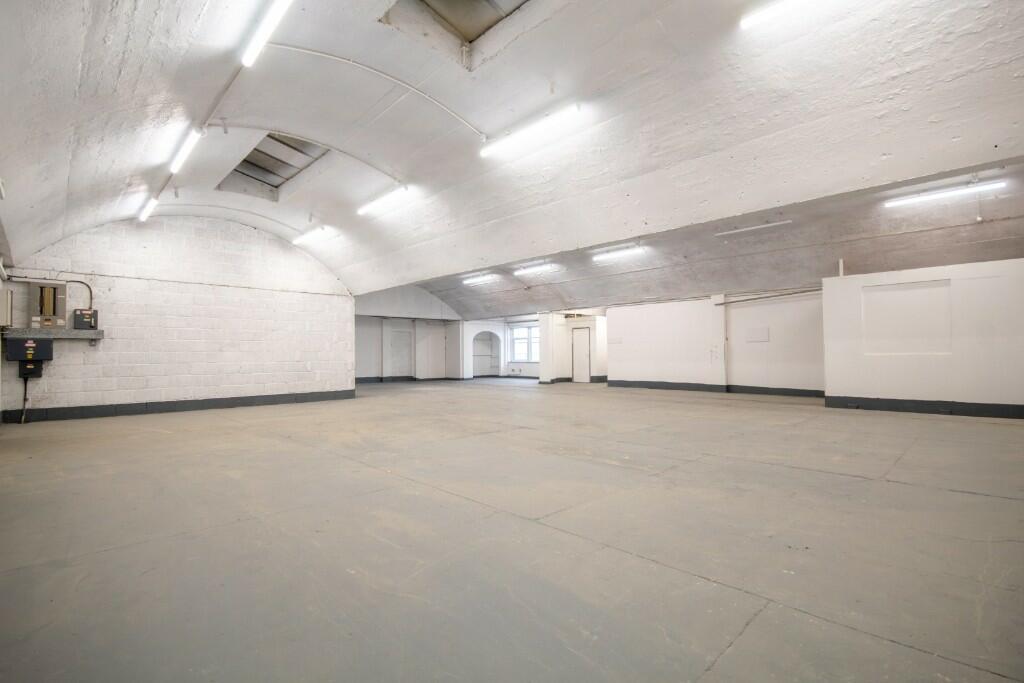 Additional property image - Hownsgill Industrial Park, Consett, County Durham, DH8