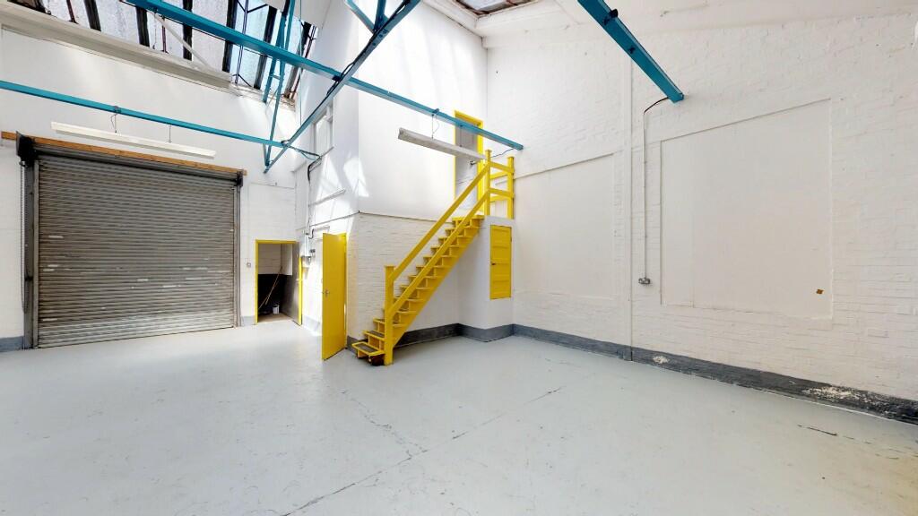 Additional property image - Hownsgill Industrial Park, Consett, County Durham, DH8