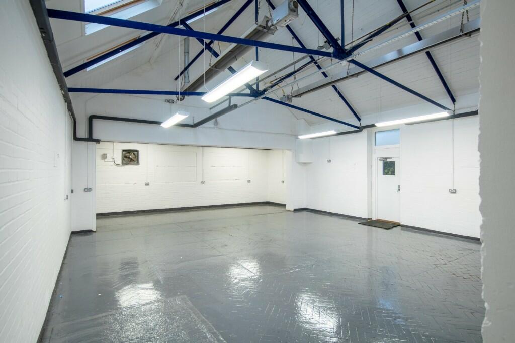 Additional property image - Greencroft Industrial Estate, Annfield Plain, County Durham, DH9