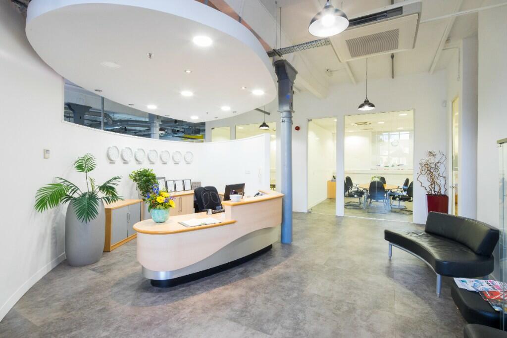 Additional property image - Albion Road, Bradford, West Yorkshire, BD10
