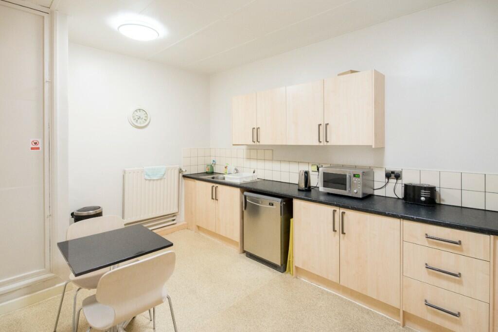 Additional property image - Albion Road, Bradford, West Yorkshire, BD10