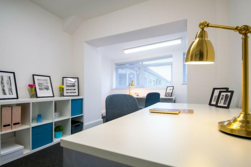 Main image of property: Old Shoreham Road, Hove, East Sussex, BN3