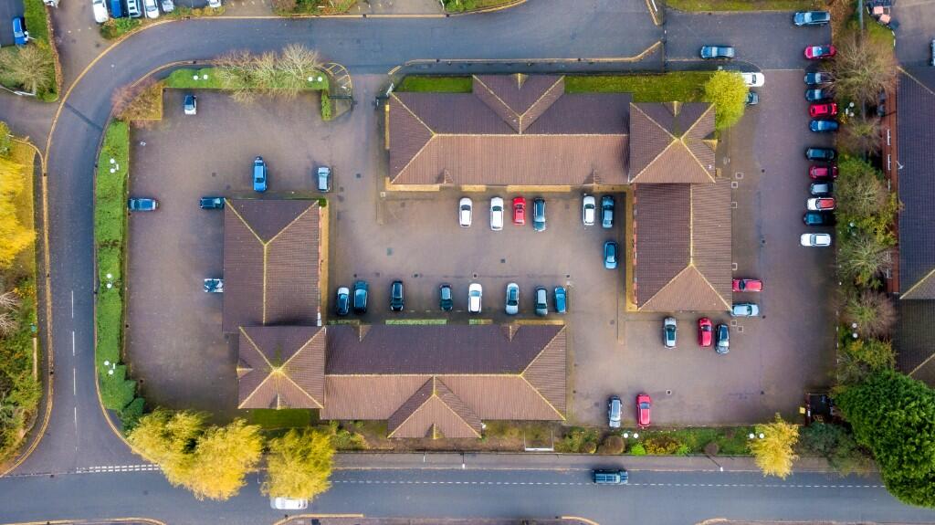 Additional property image - Bow Court, Fletchworth Gate Industrial Estate, Coventry, West Midlands, CV5