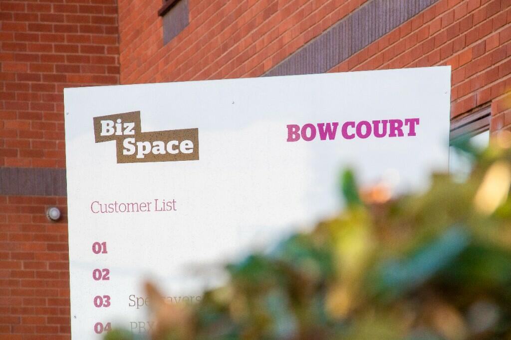 Additional property image - Bow Court, Fletchworth Gate Industrial Estate, Coventry, West Midlands, CV5