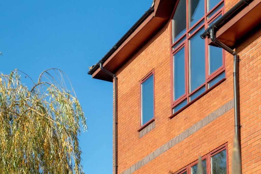 Additional property image - Bow Court, Fletchworth Gate Industrial Estate, Coventry, West Midlands, CV5