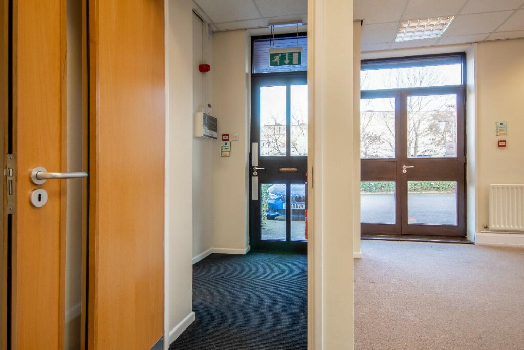 Additional property image - Bow Court, Fletchworth Gate Industrial Estate, Coventry, West Midlands, CV5