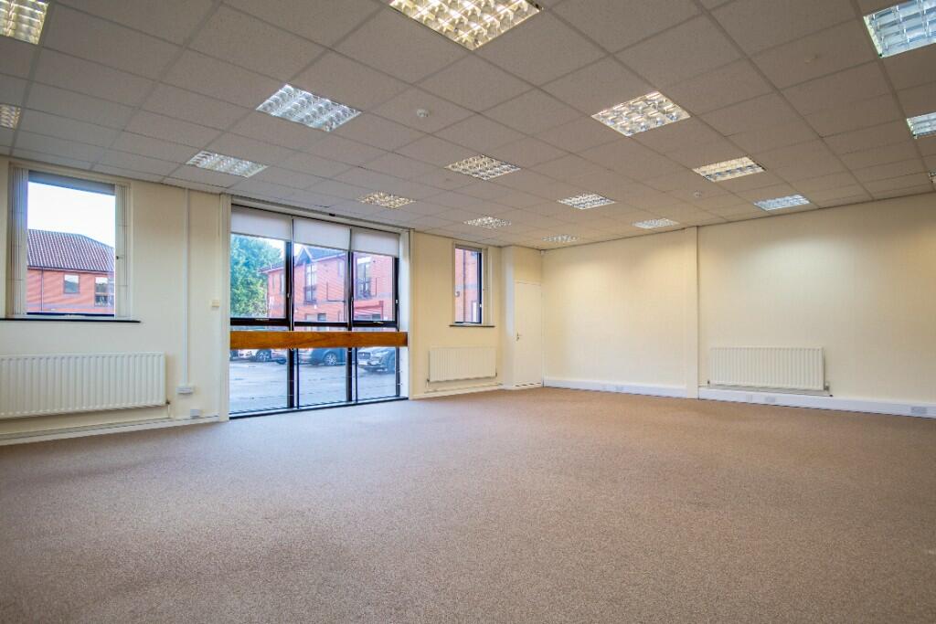 Additional property image - Bow Court, Fletchworth Gate Industrial Estate, Coventry, West Midlands, CV5