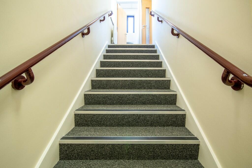 Additional property image - Bow Court, Fletchworth Gate Industrial Estate, Coventry, West Midlands, CV5