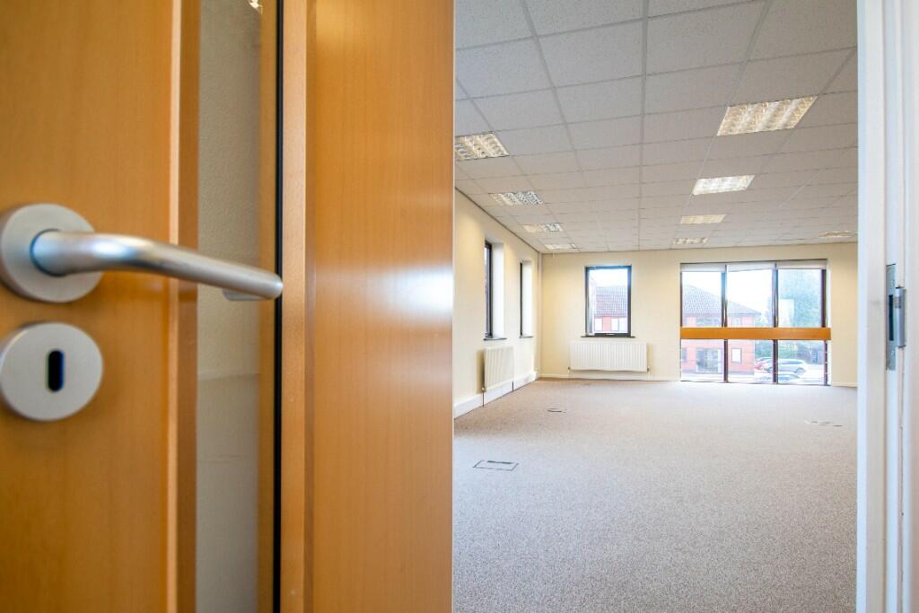 Additional property image - Bow Court, Fletchworth Gate Industrial Estate, Coventry, West Midlands, CV5