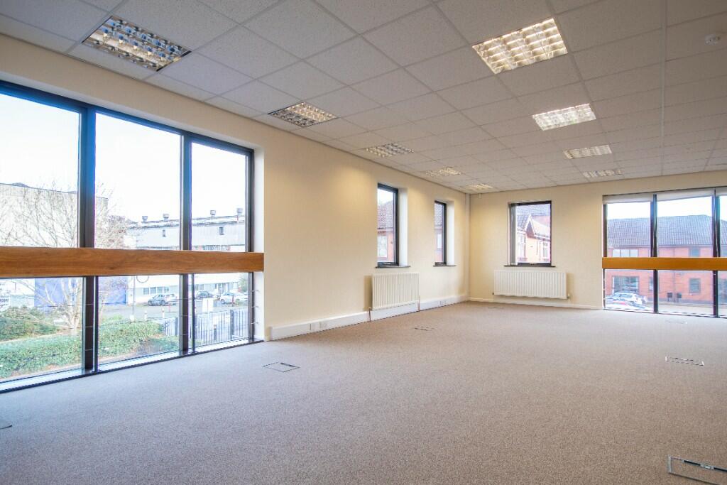 Additional property image - Bow Court, Fletchworth Gate Industrial Estate, Coventry, West Midlands, CV5