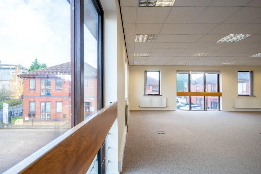 Additional property image - Bow Court, Fletchworth Gate Industrial Estate, Coventry, West Midlands, CV5
