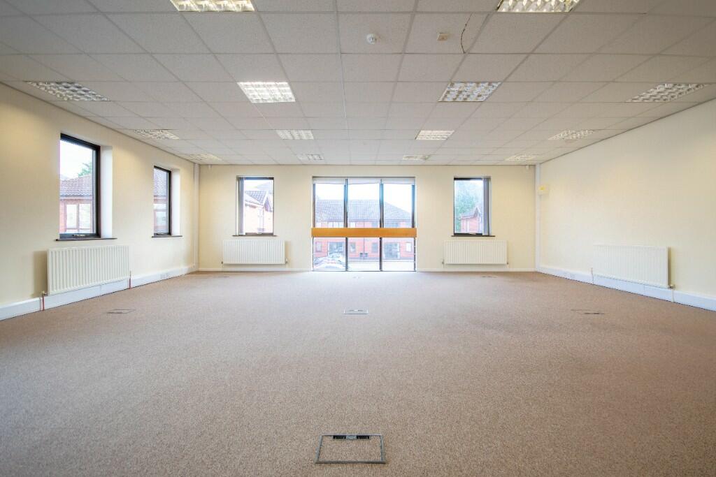 Additional property image - Bow Court, Fletchworth Gate Industrial Estate, Coventry, West Midlands, CV5