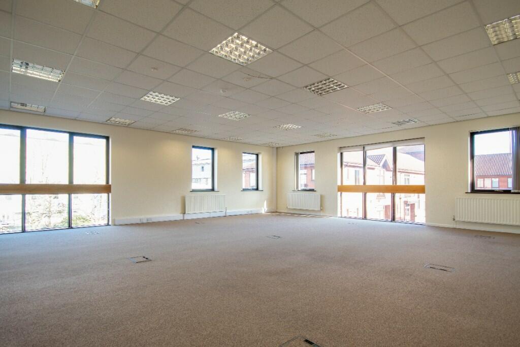 Additional property image - Bow Court, Fletchworth Gate Industrial Estate, Coventry, West Midlands, CV5