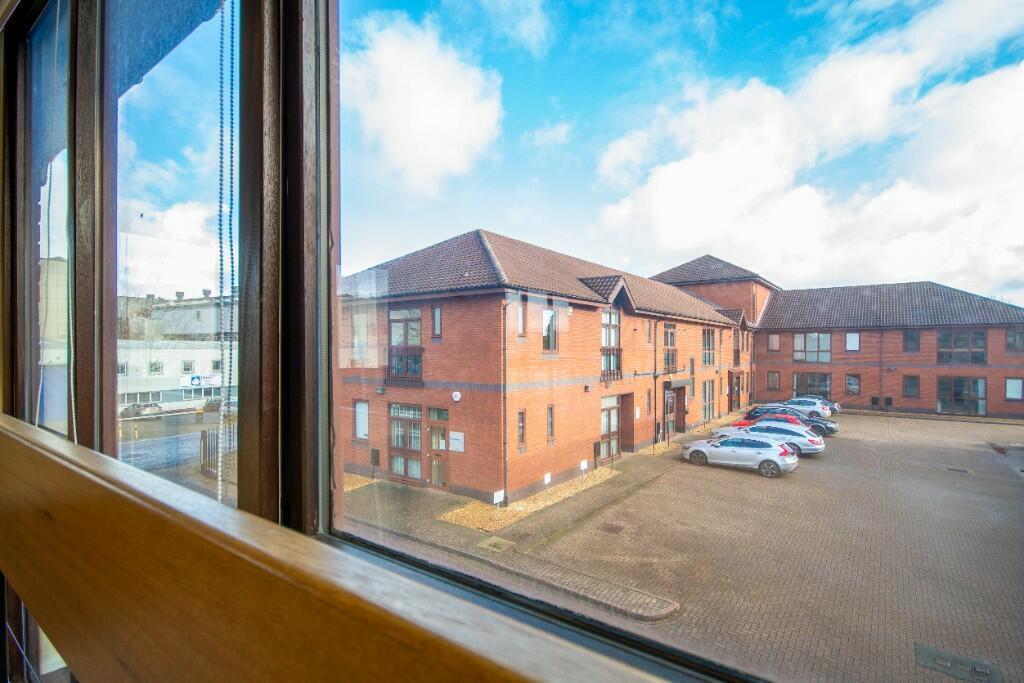 Additional property image - Bow Court, Fletchworth Gate Industrial Estate, Coventry, West Midlands, CV5