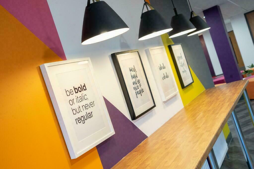 Additional property image - Office 60, BizSpace, Courtwick Lane, Littlehampton, West Sussex, BN17