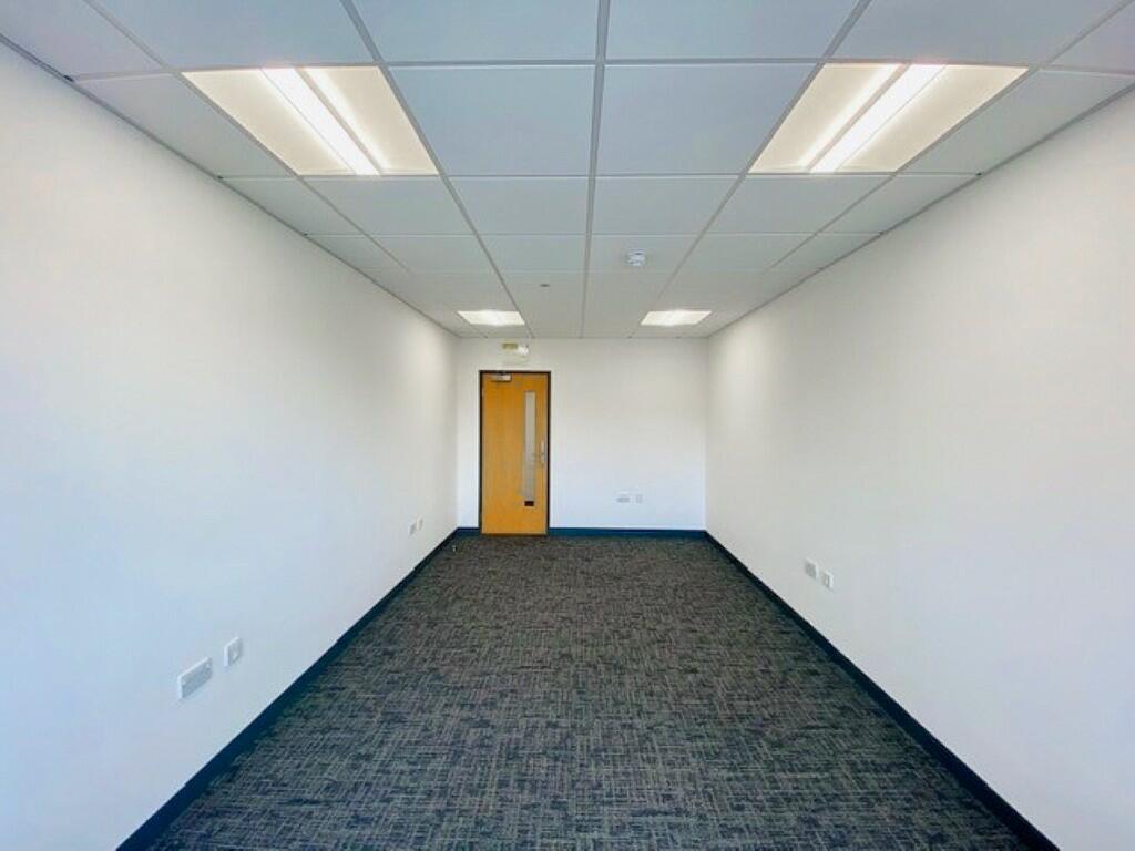 Additional property image - Office 60, BizSpace, Courtwick Lane, Littlehampton, West Sussex, BN17