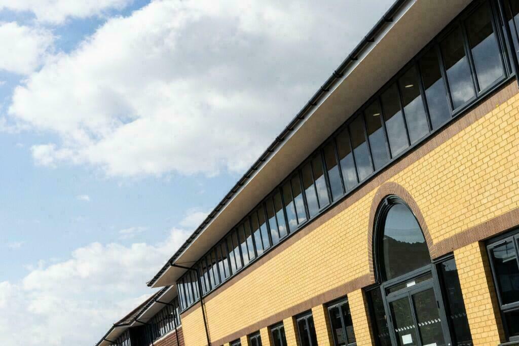 Additional property image - Office 78, BizSpace, Courtwick Lane, Littlehampton, West Sussex, BN17