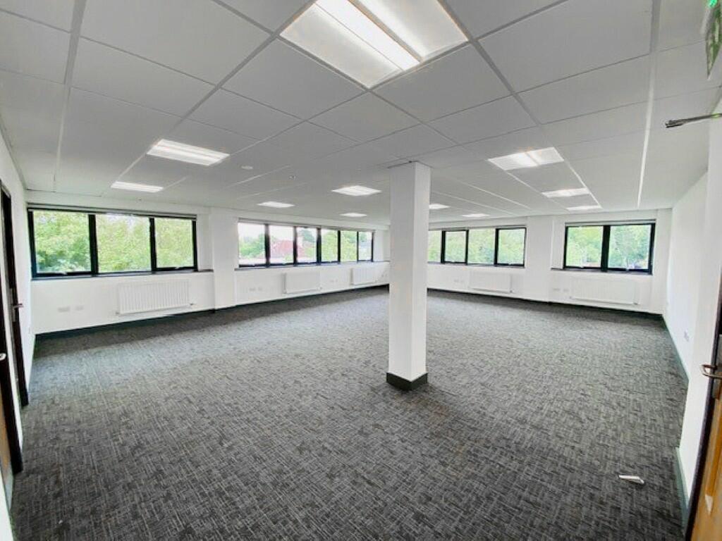 Additional property image - Office 78, BizSpace, Courtwick Lane, Littlehampton, West Sussex, BN17