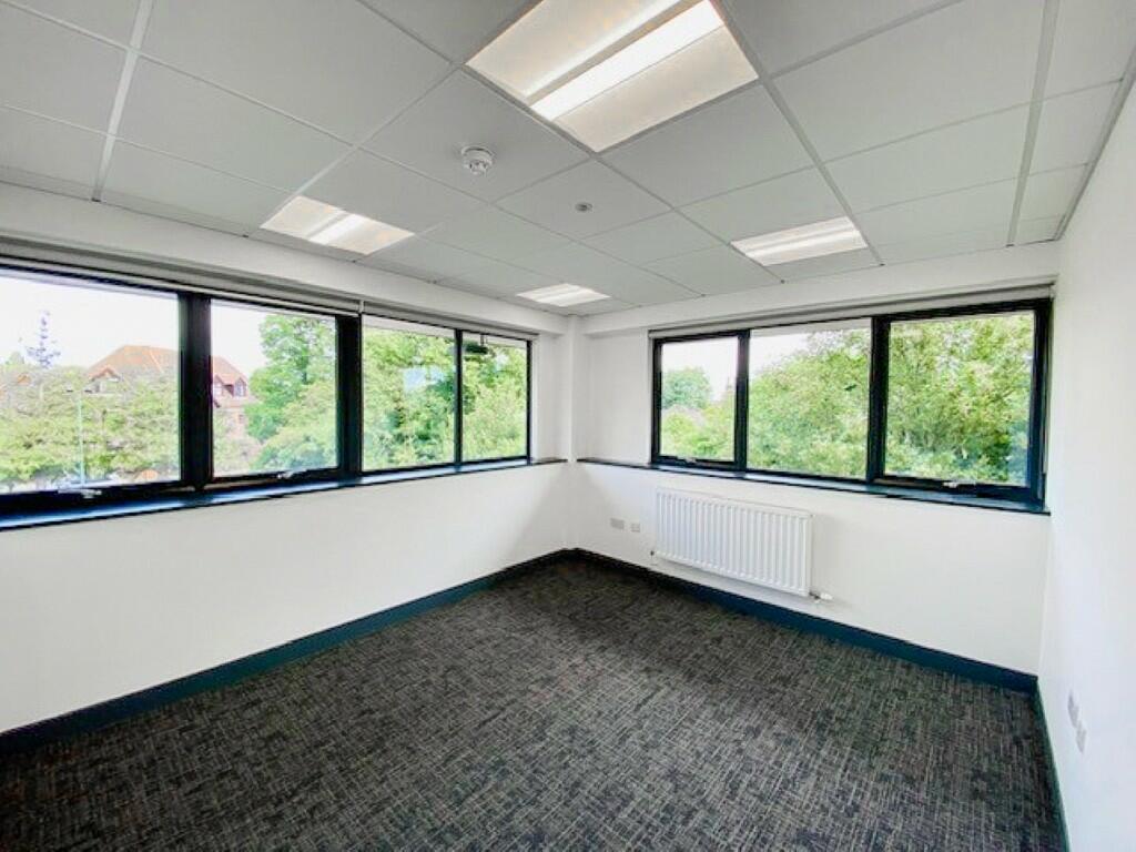Additional property image - Office 78, BizSpace, Courtwick Lane, Littlehampton, West Sussex, BN17